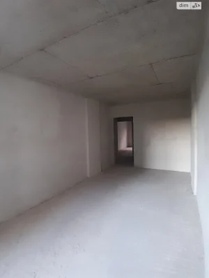 Продаж Квартира Пасічна