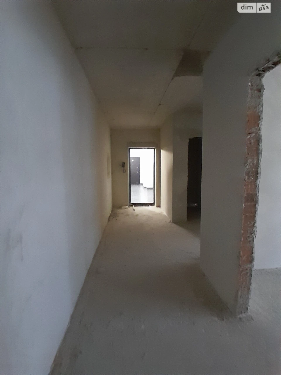 Продаж Квартира Пасічна