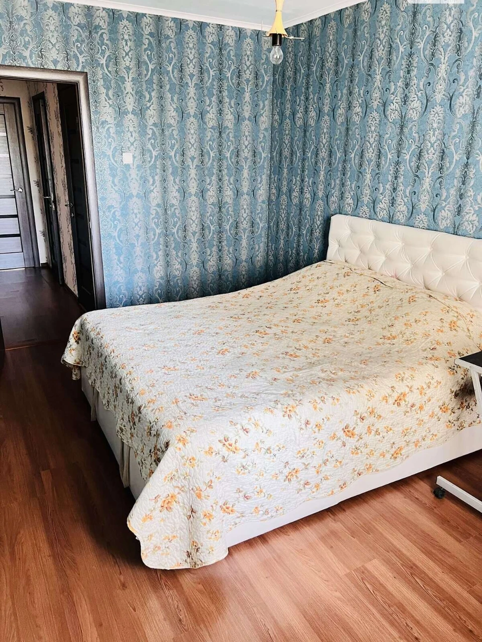 Продаж Квартира Позитрон