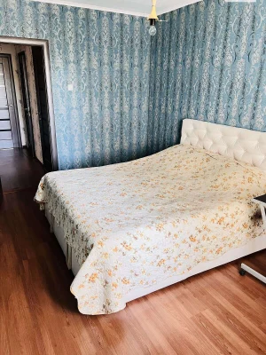 Продаж Квартира Позитрон