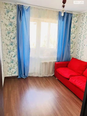 Продаж Квартира Позитрон