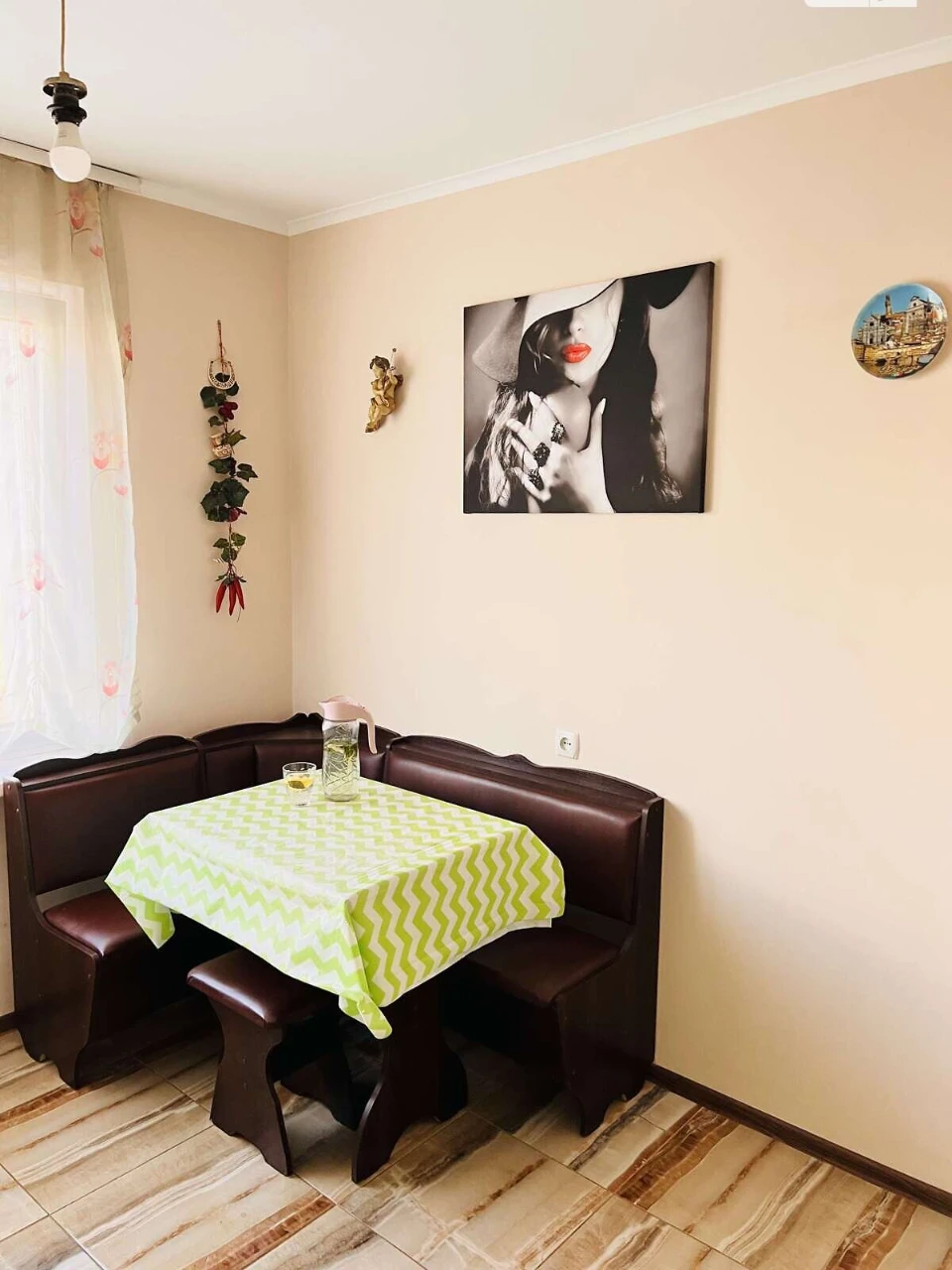 Продаж Квартира Позитрон