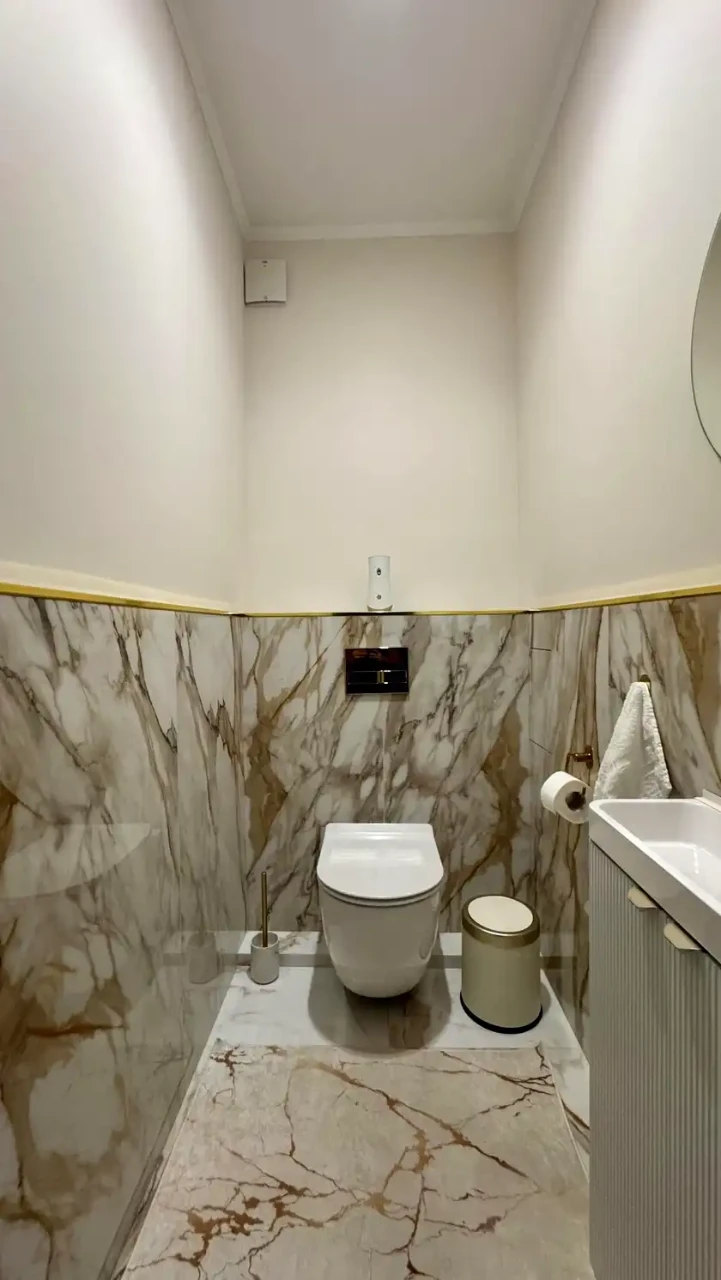Продаж квартири 3-кімн. 80.8 м² 9/9 пов.