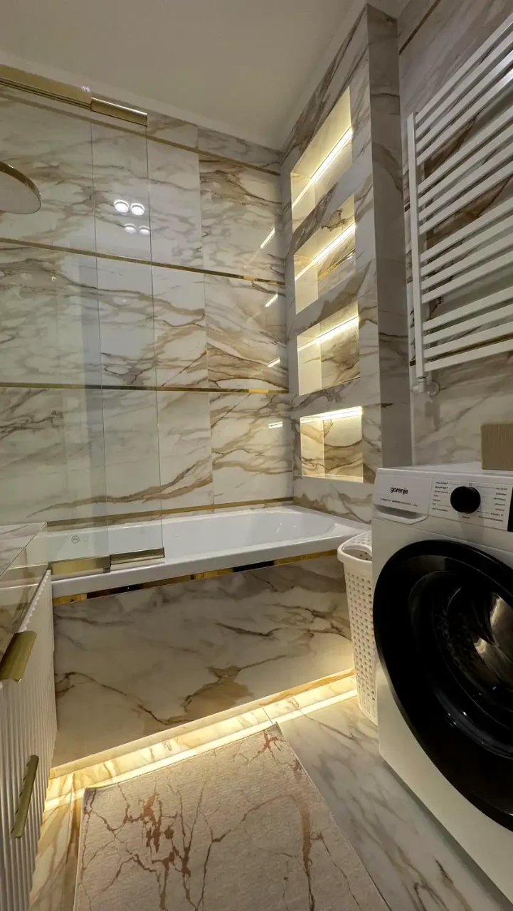 Продаж квартири 3-кімн. 80.8 м² 9/9 пов.