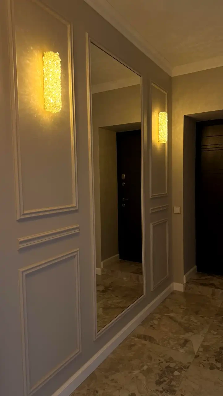 Продаж квартири 3-кімн. 80.8 м² 9/9 пов.