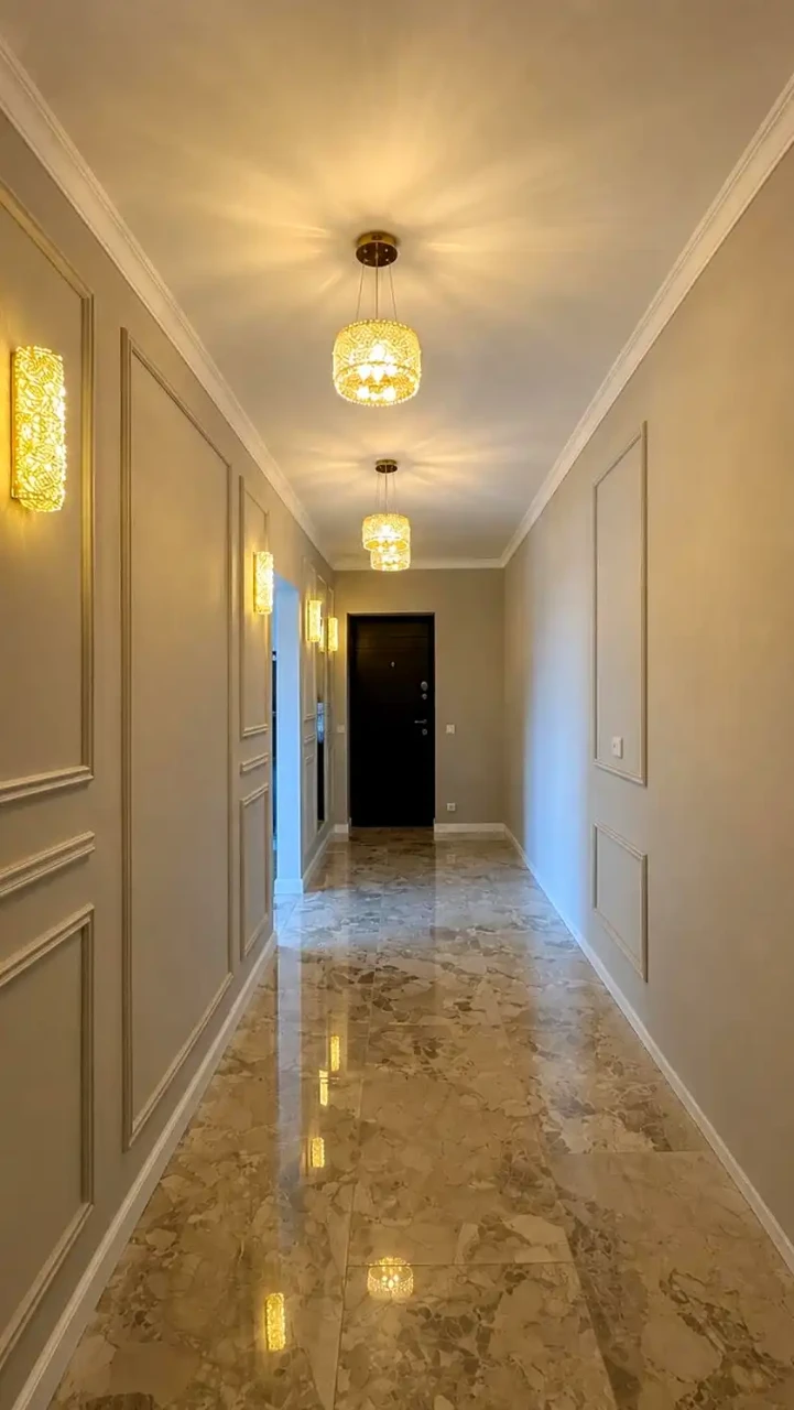 Продаж квартири 3-кімн. 80.8 м² 9/9 пов.