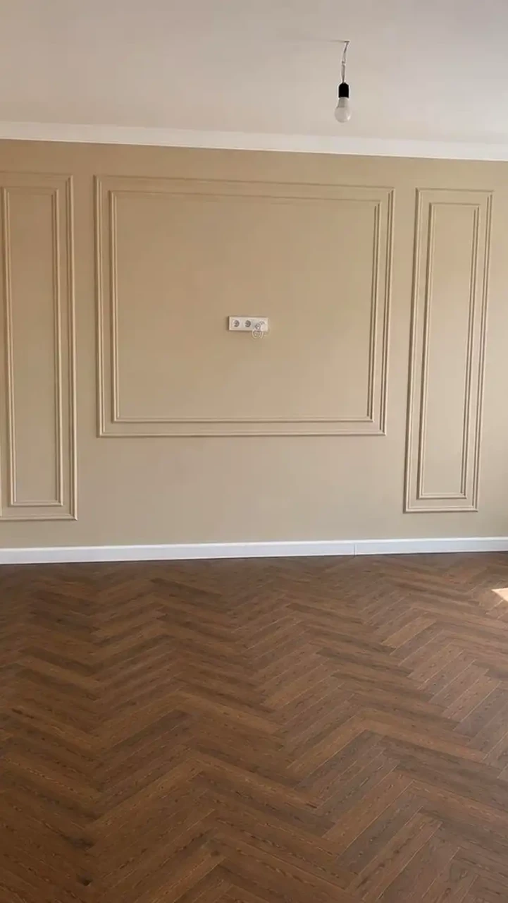 Продаж квартири 3-кімн. 80.8 м² 9/9 пов.