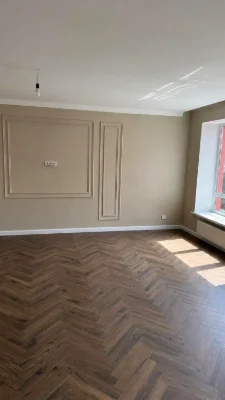 Продаж квартири 3-кімн. 80.8 м² 9/9 пов.