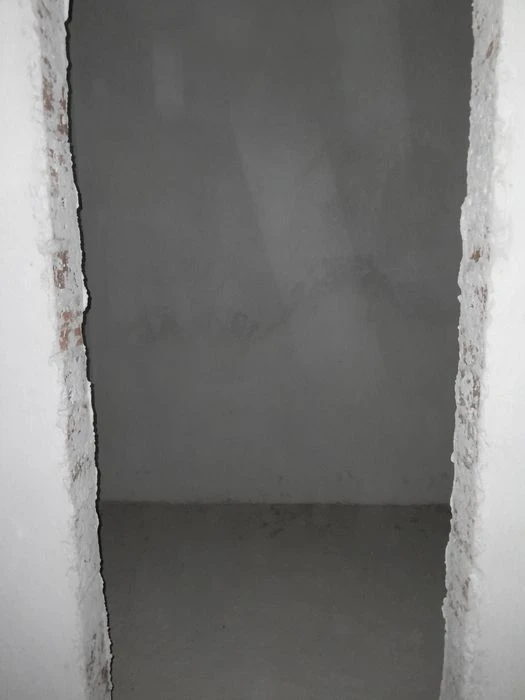 Продаж 2-кімнатної, сирець