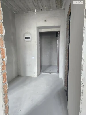 Продаж Квартира Виставка