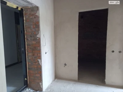 Продаж Квартира Південно-Західний