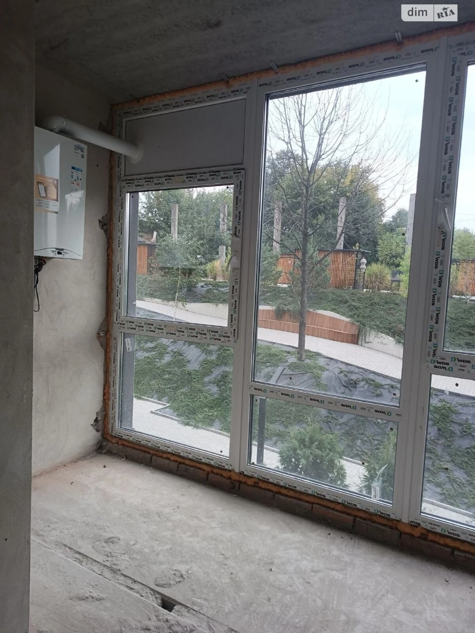 Продаж Квартира Південно-Західний