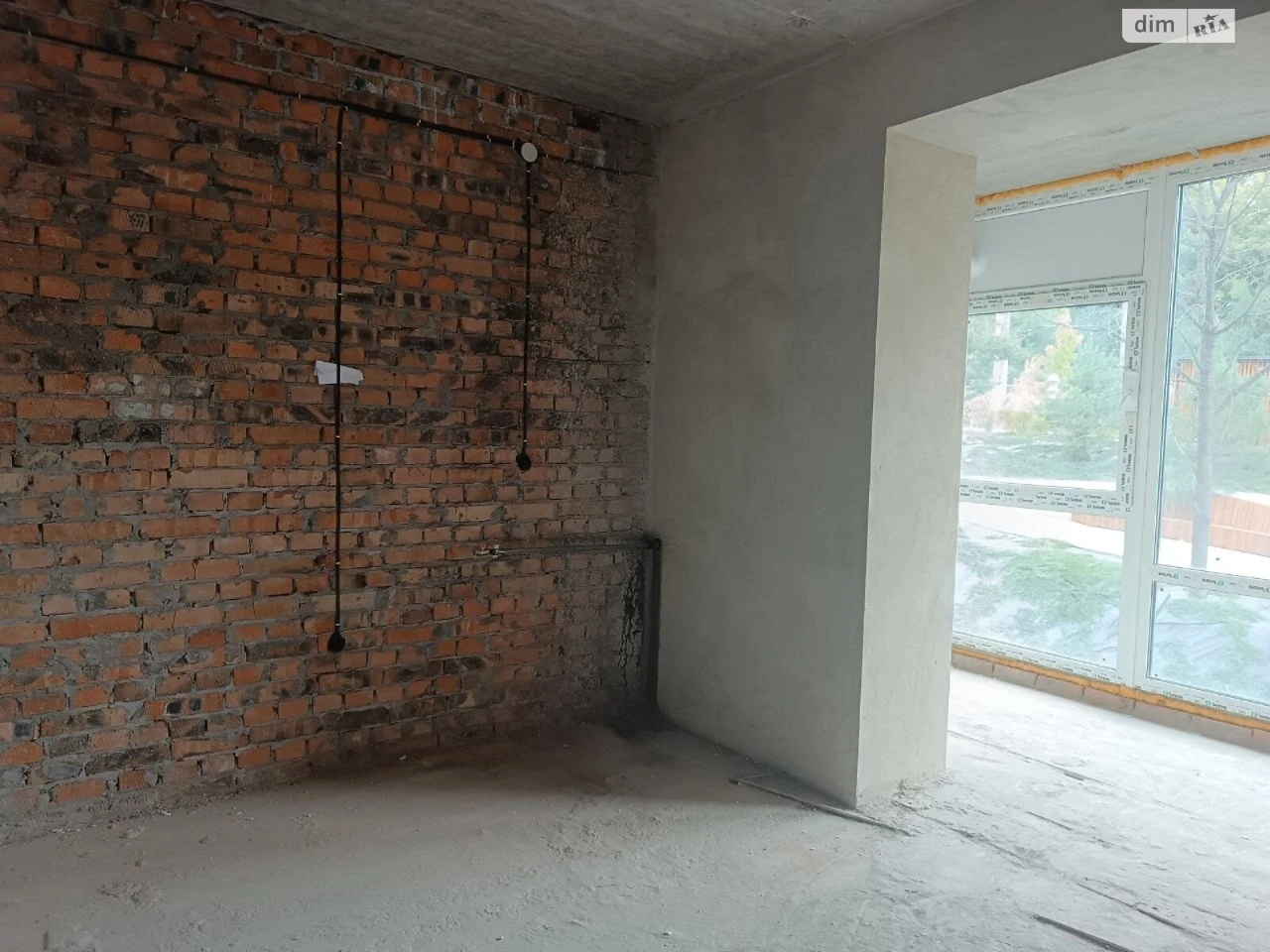 Продаж Квартира Південно-Західний