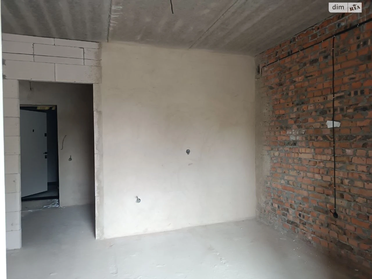 Продаж Квартира Південно-Західний