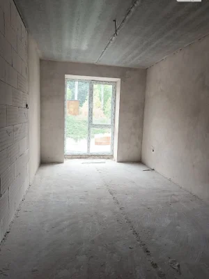 Продаж Квартира Південно-Західний