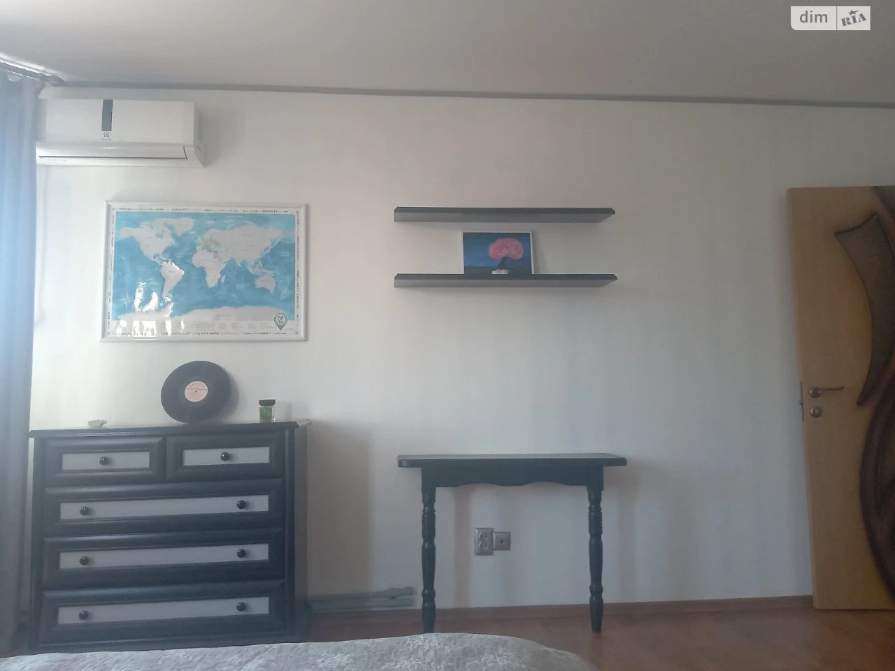 Довгострокова Оренда Квартира