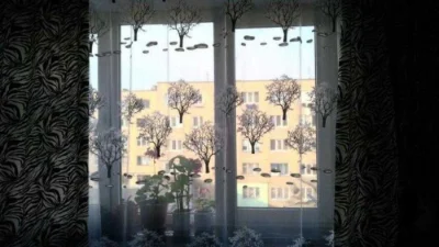 Продам затишну гостинку на бульварі Івана Каркача