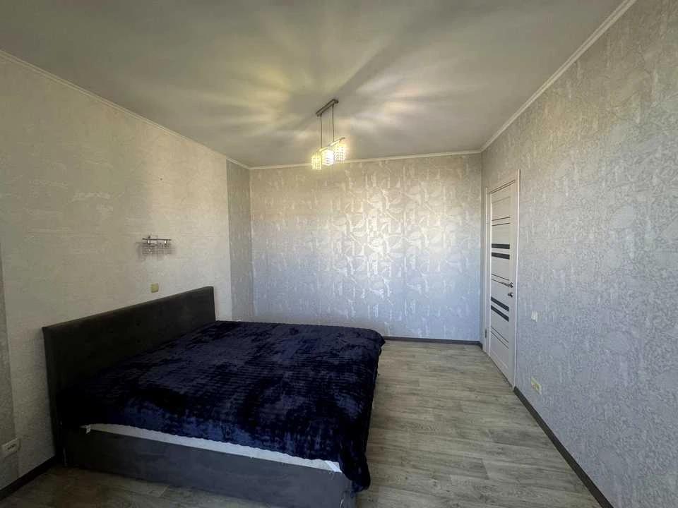 Квартира. Киев, ул.
