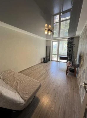 Продам 3 кв на пр.Аэрокосмический  5/9