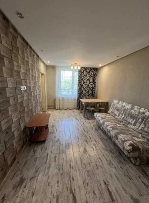 Продам 3 кв на пр.Аэрокосмический  5/9