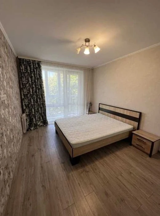 Продам 3 кв на пр.Аэрокосмический  5/9
