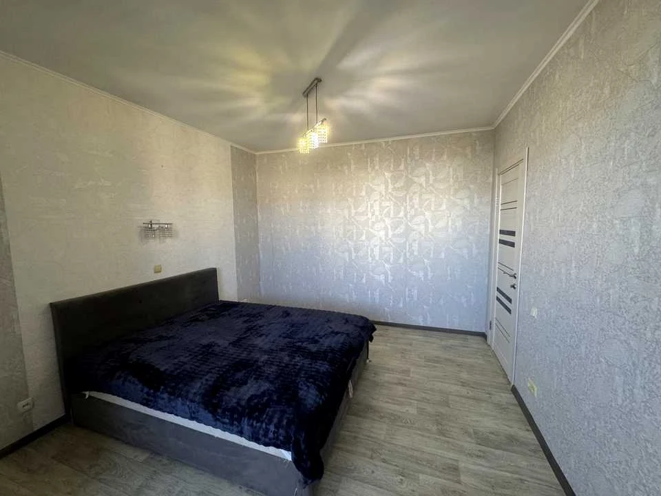 Квартира. Киев, ул.