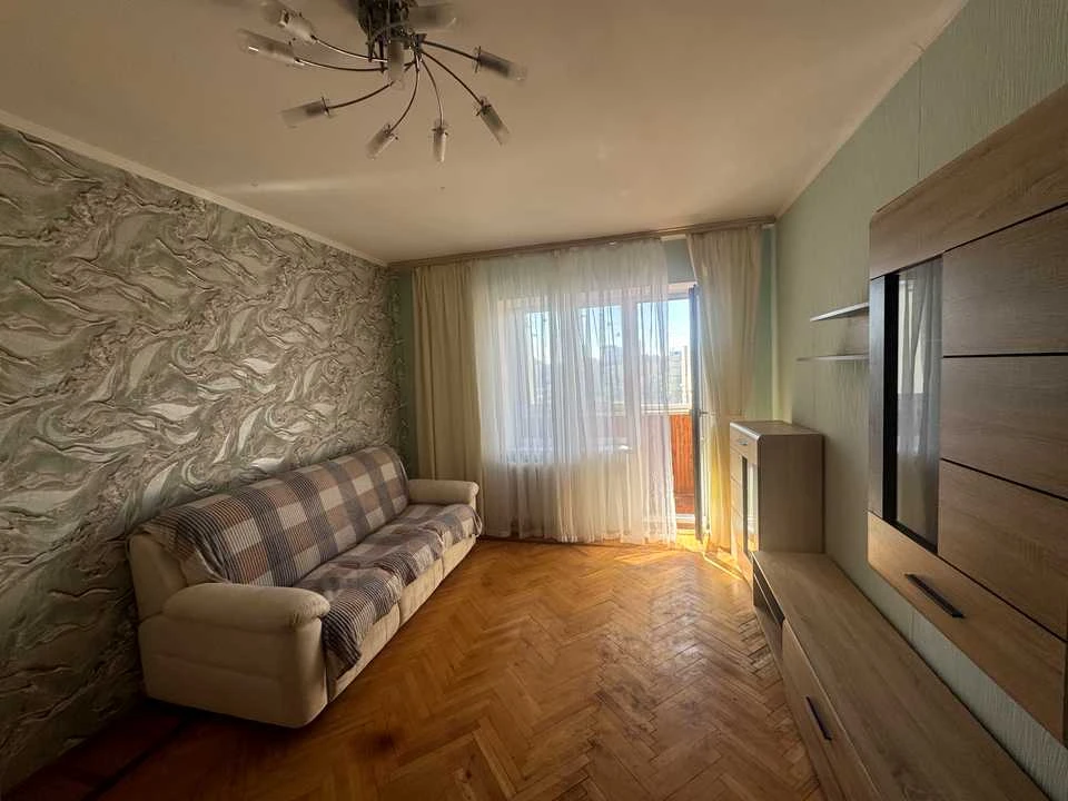 Квартира. Киев, ул.