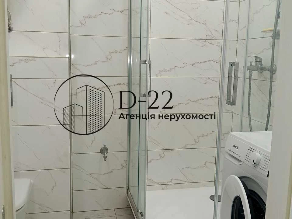 Квартира. Київ, Львівська вул.