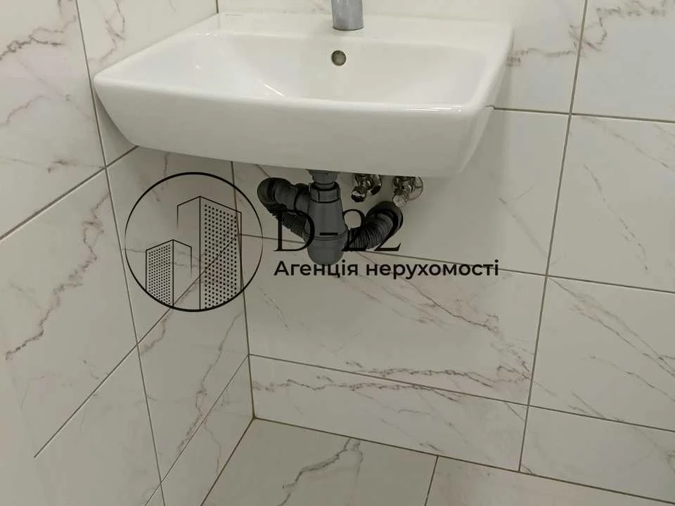 Квартира. Київ, Львівська вул.