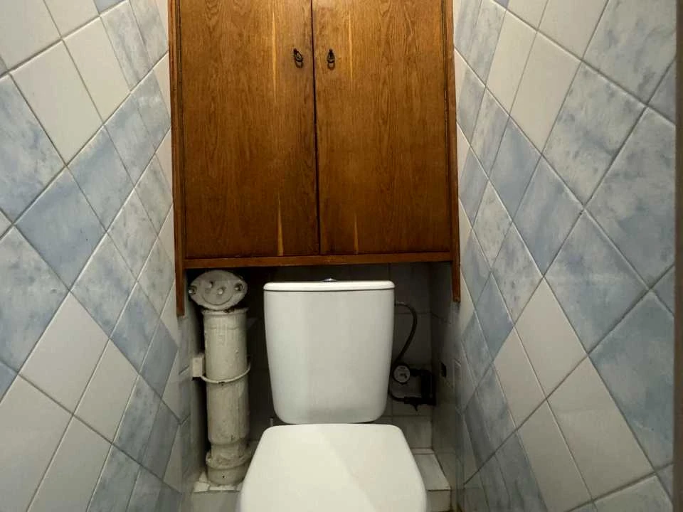 Квартира. Киев, ул.