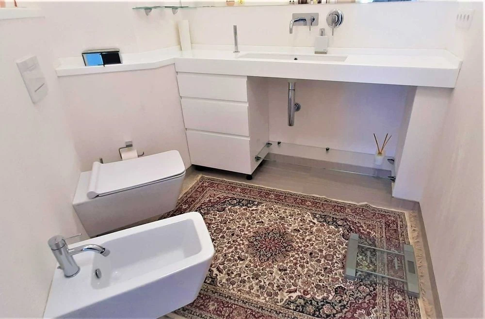 Оренда 2-кімнатної квартири, 197 м² - бульвар Лесі Українки,