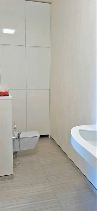 Оренда 2-кімнатної квартири, 197 м² - бульвар Лесі Українки,