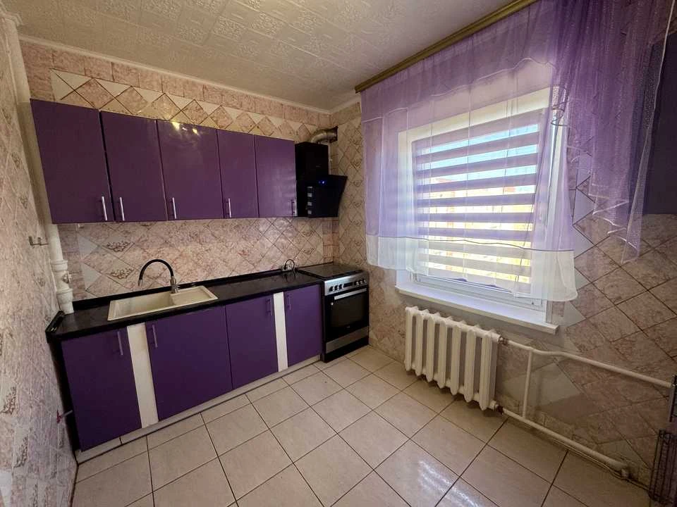 Квартира. Киев, ул.