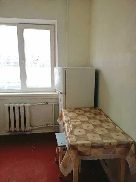 Оренда. Оболонський, 28, довгостроково