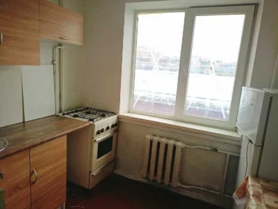 Оренда. Оболонський, 28, довгостроково