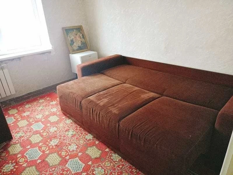 Оренда. Оболонський, 28, довгостроково