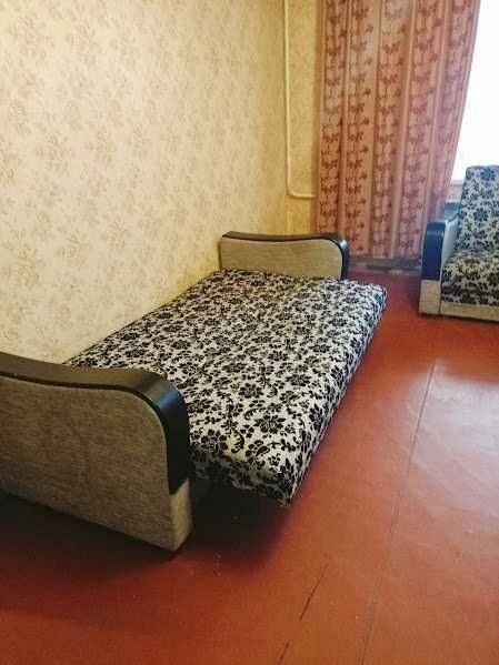 Оренда. Оболонський, 28, довгостроково