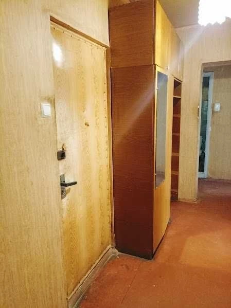 Оренда. Оболонський, 28, довгостроково