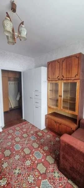 Оренда. Оболонський, 28, довгостроково
