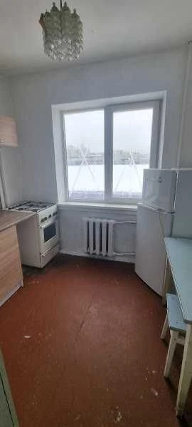 Оренда. Оболонський, 28, довгостроково