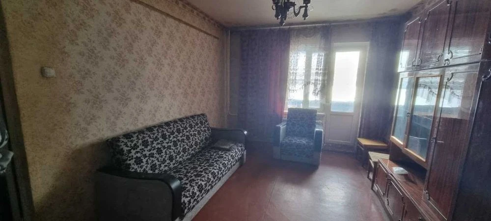 Оренда. Оболонський, 28, довгостроково