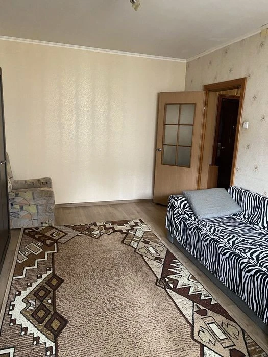 Здам 2-х кімн. квартиру вул. Юлії Здановської 83а