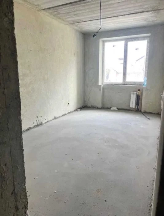 Квартира/Продаж/2 ква/0 цикл/Антонича/Новобудова/Львів/