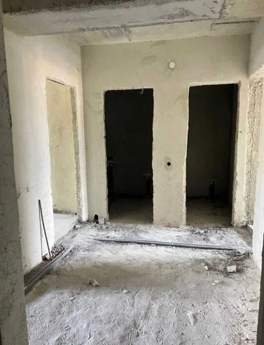 Квартира/Продаж/2 ква/0 цикл/Антонича/Новобудова/Львів/