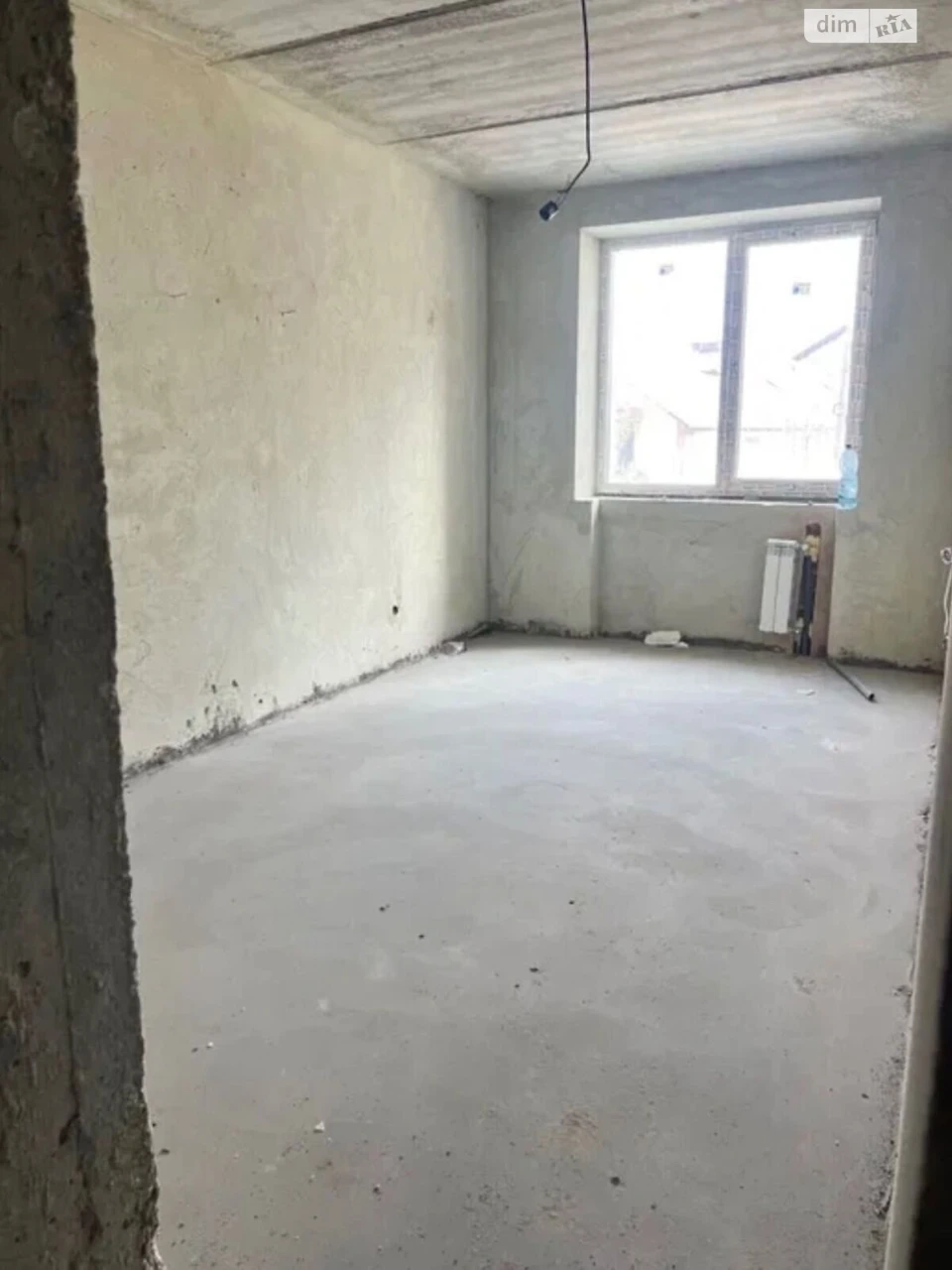 Продаж Квартира Санта Барбара