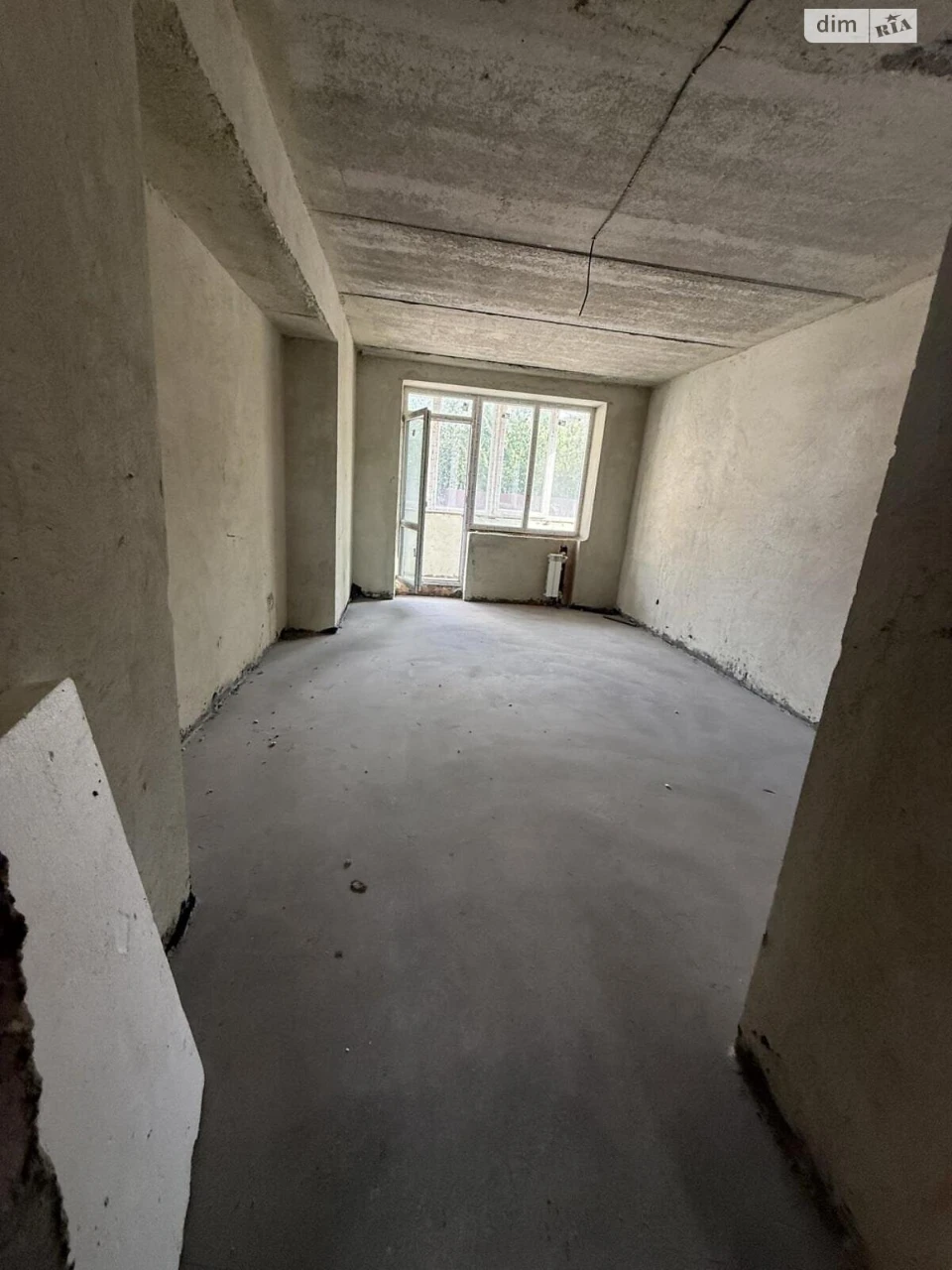 Продаж Квартира Санта Барбара