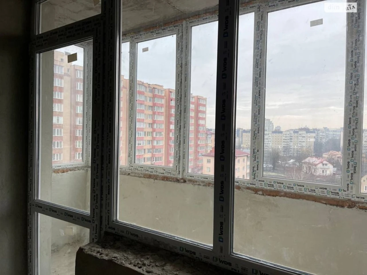 Продаж Квартира Санта Барбара