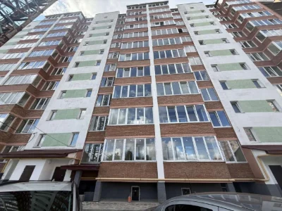 Продаж Квартира Санта Барбара