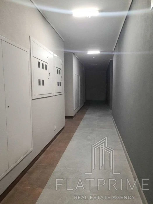 Продаж 1к.кв. CITY HUB Солом"янський Парк Фоміна Метро Центр