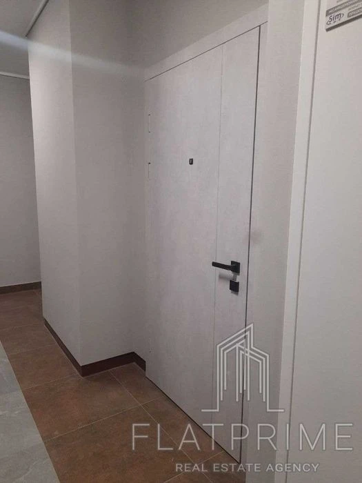 Продаж 1к.кв. CITY HUB Солом"янський Парк Фоміна Метро Центр